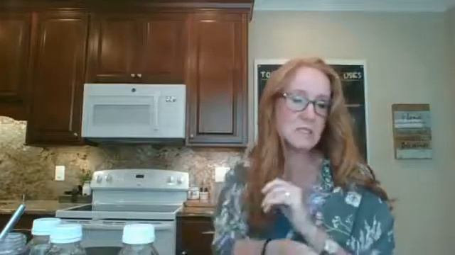 I Got My doTERRA Oils...Now What? смотреть онлайн