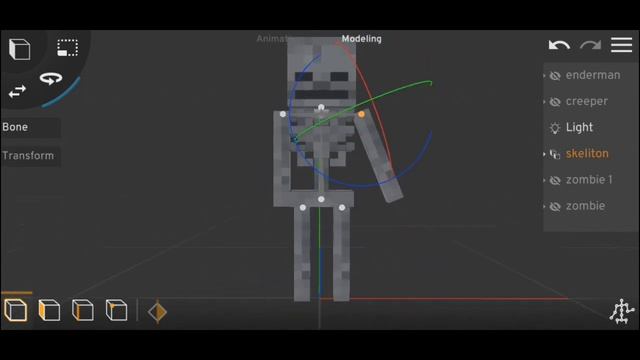 Free models for prisma 3d.. смотреть онлайн