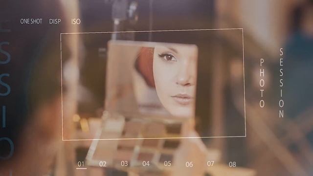 Фотошкола в Риге, Латвия Курс Основы фотографии смотреть онлайн