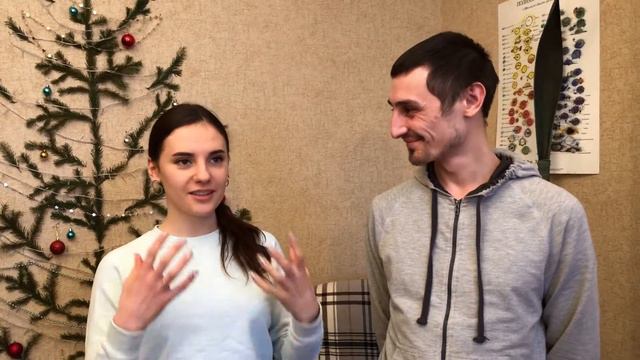 Что такое интеллект-тренировка?