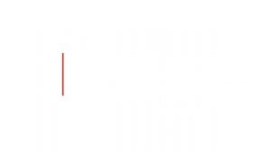 Зачем нужна должностная инструкция? Как внедрять должностную инструкцию? Отличие от регламента