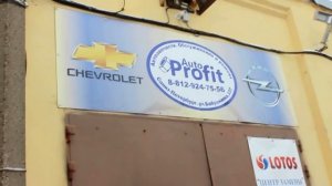 Замена помпы (водяного насоса) на Opel Astra H