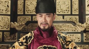 Корея. 5000 лет выживания. Фильм 6 - Научно-популярный фильм.mp4