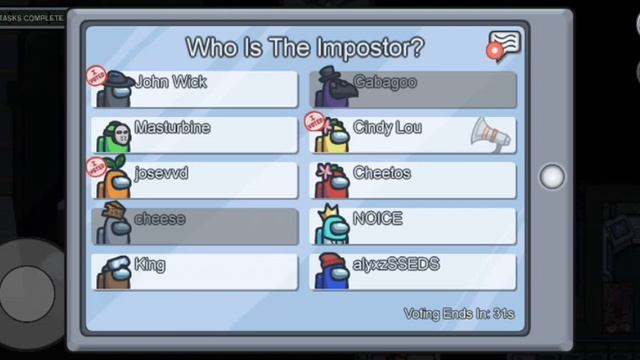 today I changed the strategy i played among us not minecraft pe hope you guys enjoyed смотреть онлайн