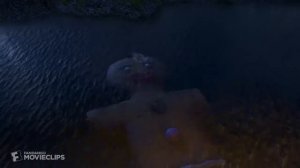 SHREK  - Livin Da Vida Loca|Шрек 10 часов поет и танцует La Vida Loca