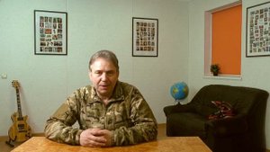 Вынос радиатора Атом.  Особенности новой модели.