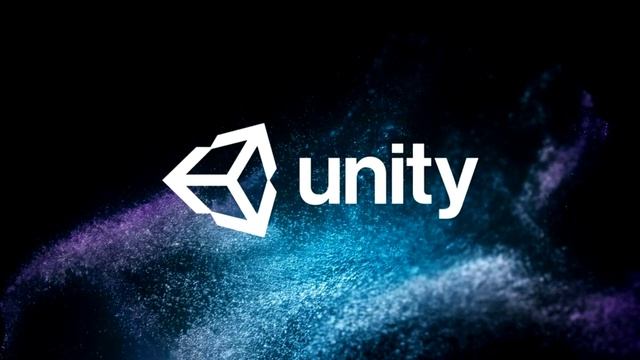 ASMR Gaming News Paper Mario, Fortnite, Roblox, Spider-Man 2, Final Fantasy 7 Rebirth + more (400) смотреть онлайн