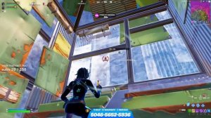 МАЛИБУКА И МЕРСТАЧ БЕРУТ ТОП 2 ТАБЛИЦЫ В ФИНАЛАХ ФНКС ФОРТНАЙТ! MALIBUCA MERSTACH FNCS FORTNITE