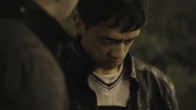 Красиво сказано!!Цените своих друзей. смотреть онлайн