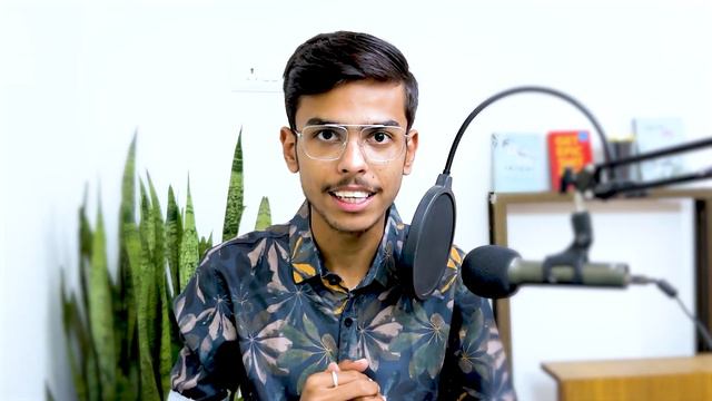 How to Complete Class 12 English Syllabus in Just 4 Days | English Exam Strategy for Board Exams
