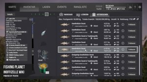 Fishing Planet WIKI ► Florida Guide - Der Gewöhnliche Snook | Deutsch