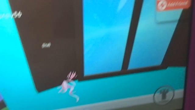 Roblox mep city смотреть онлайн