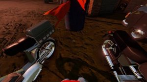 Топ хороших моторов для машин в the long drive