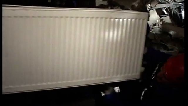 Спасатели Самары. Вся правда о работе спасателей!