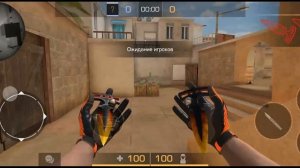 Когда выйдет приватка Стенд Лео 2.0