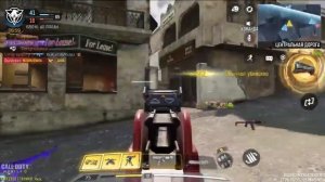 КАК ДОНАТИТЬ В CALL OF DUTY MOBILE С ЗАКРЫТЫМ МАГАЗИНОМ CP И ПОЛУЧИТЬ В 2 РАЗА БОЛЬШЕ ОЧКОВ.