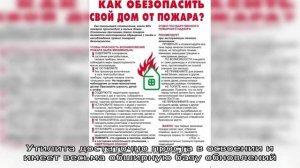 Samsung scx-4100 scanner driver for windows