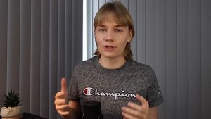 Как я стала программистом | 13 лет опыта