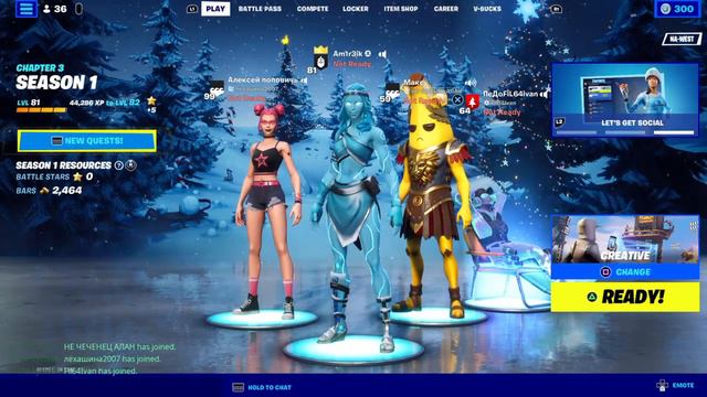 Ваня гений смотреть онлайн