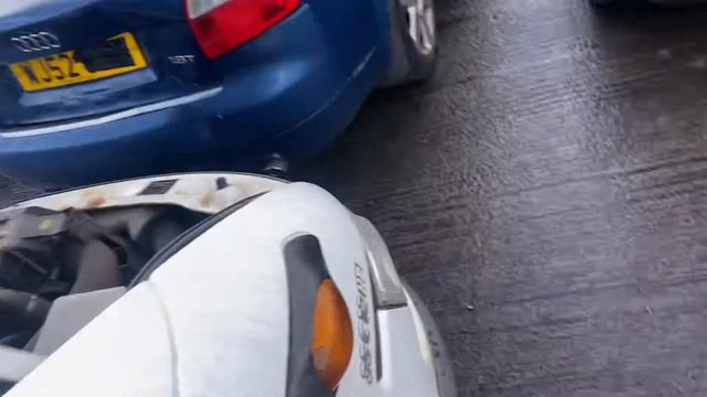 Разборка Iveco - Daily 3 2000-2005, 2.3 (VIN: ZCFC358200D302404) FJ06LUT смотреть онлайн