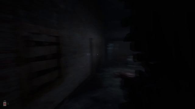 Обзор Roots of Insanity смотреть онлайн