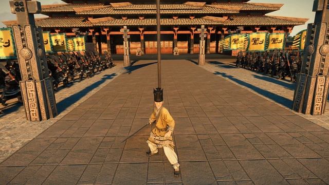 Dayuan - The Greeks of Central Asia смотреть онлайн