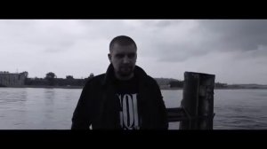 Баста Смоки Мо Каменные цветы при уч Елена Ваенга