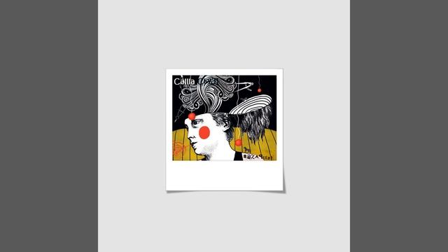 Предпраздничная смотреть онлайн