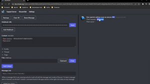 РЕЖИМ РАЗРАБОТЧИКА ДИСКОРД | Что это такое и для чего нужен ? | Discord Tutorial