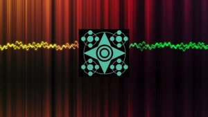 Mitochondrial - RIFE Frequencies Treatment - Energy & Quantum Medicine with Bioresonance