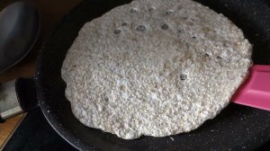 Лепешки или Лаваш 0 ккал #ппхлеб