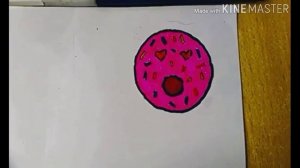 Как делать наклейки из двухстороннего скотча