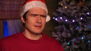 BadComedian ЛУЧШИЕ И СМЕШНЫЕ МОМЕНТЫ #44