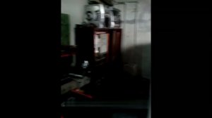 Котел Диво  35 видео  отзыв покупателя с Омской области