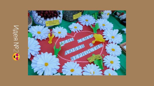 Ольга Викторовна Белозерова Свердловская область. смотреть онлайн