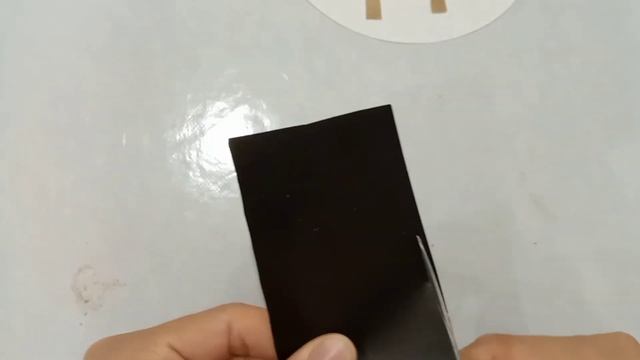 Осенние деревья. Осенние поделки. Осенние аппликация. Күзгі ағаштар. #аппликация #поделки смотреть онлайн