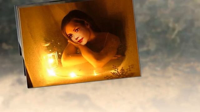 Волшебное стекло моей души!!! смотреть онлайн