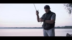 🎣 Ультралайт кастинг | Ловля окуня на микроджиг | zetrix flair 702 sul-s, shimano curado bfs. Омск