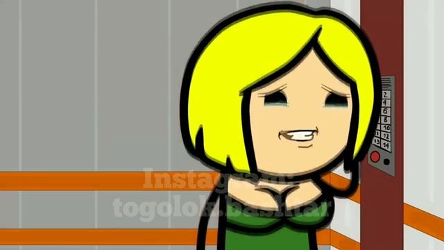 Тоголок баштар мен сени кылам?? смотреть онлайн