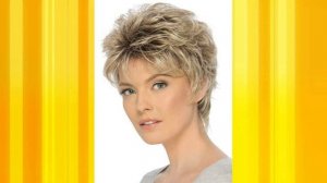 СТРИЖКА ДЕБЮТ НА КОРОТКИЕ ВОЛОСЫ 2021-2022/HAIRCUT DEBUT FOR SHORT HAIR 2021-2022.