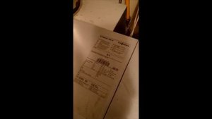 Топочный автомат Viessmann Vitogas, 7833036. "Лечим" ошибку по контролю пламени собственной схемой.