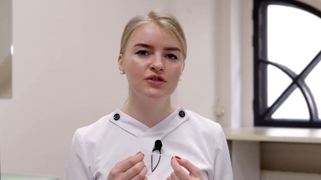 Суперфлосс для брекетов