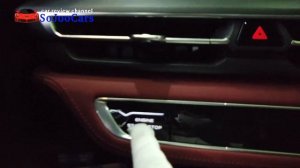 2021 Changan CS75 PLUS FULL REVIEW - [SoJooCars]