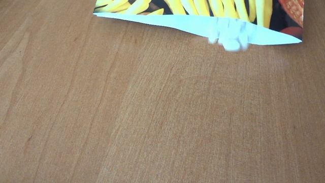 Эксперимент со структурированной водой в домашних условиях смотреть онлайн