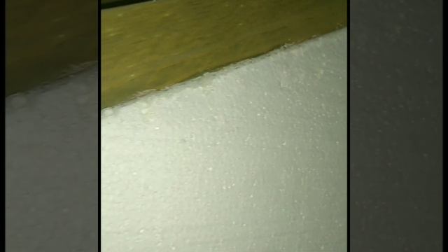 Утепление стены пенопластом от компании Knauf. смотреть онлайн