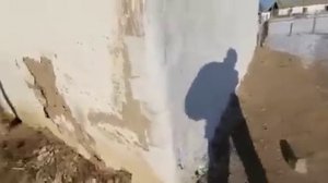 НИЩИЙ КАЗАХСТАН: КАК ЖИВЁТ БОЛЬШИНСТВО КАЗАХОВ В АУЛАХ