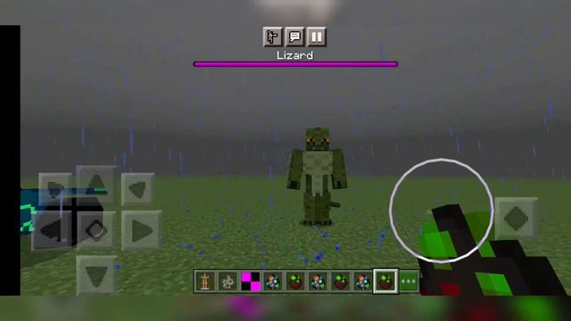 mod MARVEL VS DC смотреть онлайн