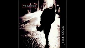 Jesse Cook - Vertigo - Byzantium Underground