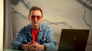 SPVAMP - Как написать текст к песне