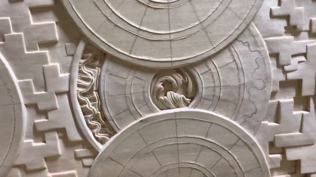 Резьба по дереву для всех.Панно и Проект нарды. смотреть онлайн